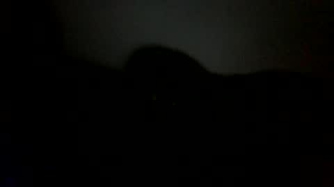Snapshot of pgh1995 chatting on 06-06-26, 11:48 pgh1995 online show from 06-06-26, 11:48