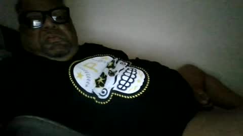 Snapshot of pgh1995 chatting on 06-13-26, 12:47 pgh1995 online show from 06-13-26, 12:47