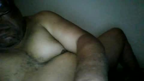 Snapshot of pgh1995 chatting on 06-14-26, 12:40 pgh1995 online show from 06-14-26, 12:40