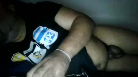 Snapshot of pgh1995 chatting on 07-05-26, 11:28 pgh1995 online show from 07-05-26, 11:28