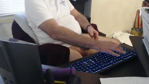 pghhorny2 online show from 01-11-25, 06:01