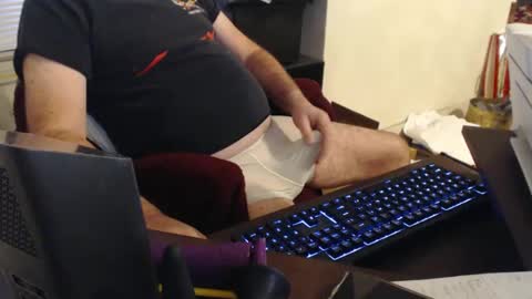 pghhorny2 online show from 01-12-25, 12:55