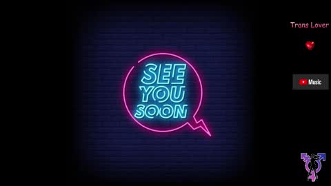 George online show from 01-25-25, 04:34