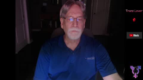 Snapshot of pghk2000 chatting on 04-26-26, 04:54 George online show from 04-26-26, 04:54