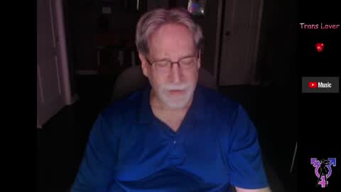 Snapshot of pghk2000 chatting on 05-02-26, 04:50 George online show from 05-02-26, 04:50