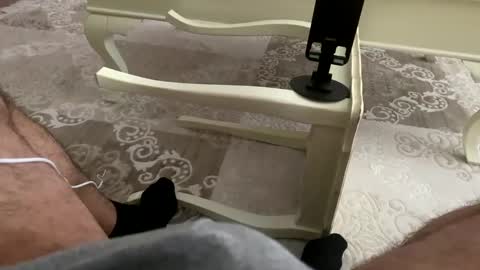 pgls online show from 12-19-24, 09:07