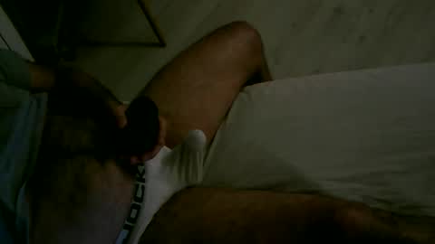 pgls online show from 01-12-25, 08:25