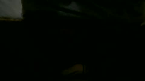 pgls online show from 02-16-25, 04:21