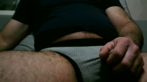 pgls online show from 03-01-25, 04:22