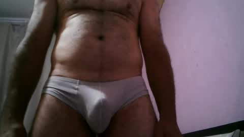 Snapshot of pglsmm chatting on 07-31-26, 07:02 pgls online show from 07-31-26, 07:02