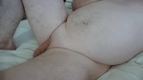 Snapshot of pgreater chatting on 02-20-25, 04:14 Pete online show from 02-20-25, 04:14