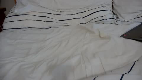 Snapshot of pgreater chatting on 11-26-25, 03:13 Pete online show from 11-26-25, 03:13