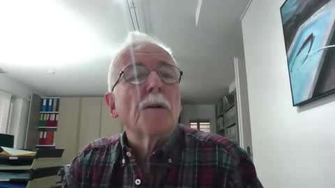 pgroove542707 online show from 12-21-25, 11:17