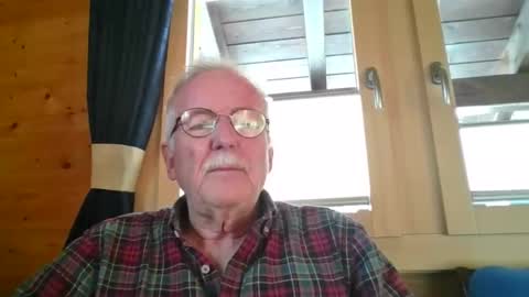 pgroove542707 online show from 01-19-26, 02:21