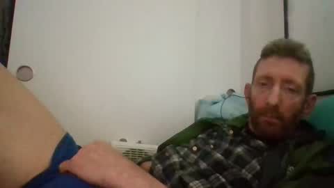 Snapshot of pgrower chatting on 12-19-25, 09:05 pgrower online show from 12-19-25, 09:05