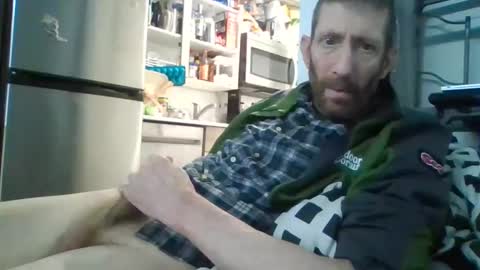 Snapshot of pgrower chatting on 12-20-25, 10:50 pgrower online show from 12-20-25, 10:50