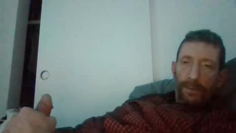 Snapshot of pgrower chatting on 01-05-26, 06:11 pgrower online show from 01-05-26, 06:11