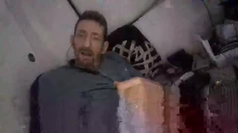 Snapshot of pgrower chatting on 01-11-26, 06:46 pgrower online show from 01-11-26, 06:46