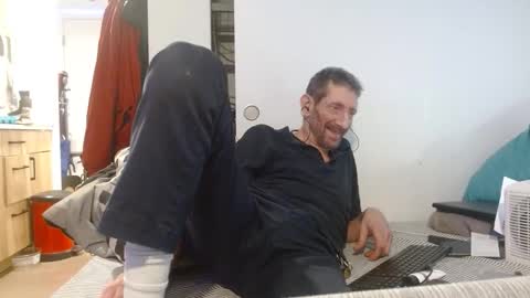 Snapshot of pgrower chatting on 01-16-26, 04:11 pgrower online show from 01-16-26, 04:11