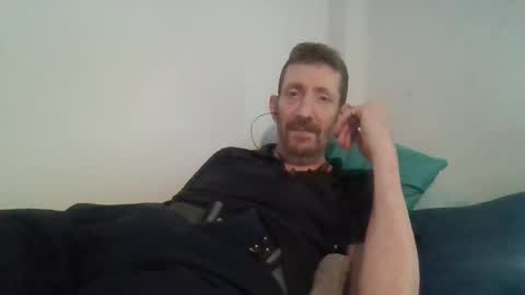 Snapshot of pgrower chatting on 01-17-26, 11:26 pgrower online show from 01-17-26, 11:26