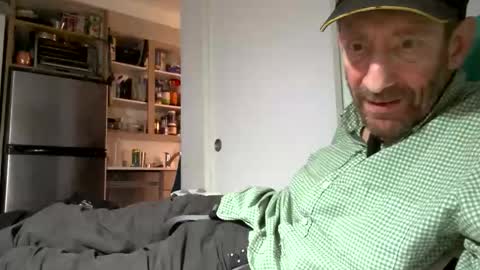 Snapshot of pgrower chatting on 02-01-26, 04:38 pgrower online show from 02-01-26, 04:38