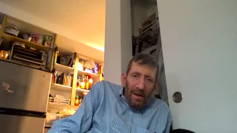 Snapshot of pgrower chatting on 02-07-26, 12:47 pgrower online show from 02-07-26, 12:47