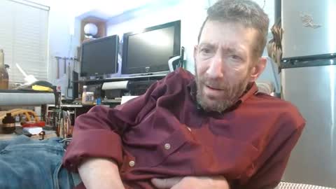 Snapshot of pgrower chatting on 02-15-26, 08:46 pgrower online show from 02-15-26, 08:46