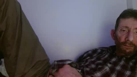 Snapshot of pgrower chatting on 02-23-26, 12:46 pgrower online show from 02-23-26, 12:46