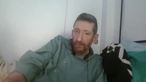 Snapshot of pgrower chatting on 02-24-26, 05:00 pgrower online show from 02-24-26, 05:00