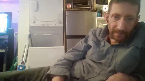 Snapshot of pgrower chatting on 03-04-26, 05:35 pgrower online show from 03-04-26, 05:35