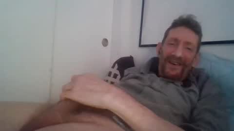 Snapshot of pgrower chatting on 03-04-26, 06:03 pgrower online show from 03-04-26, 06:03