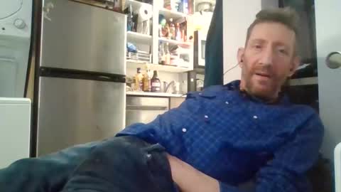 Snapshot of pgrower chatting on 03-06-26, 03:47 pgrower online show from 03-06-26, 03:47