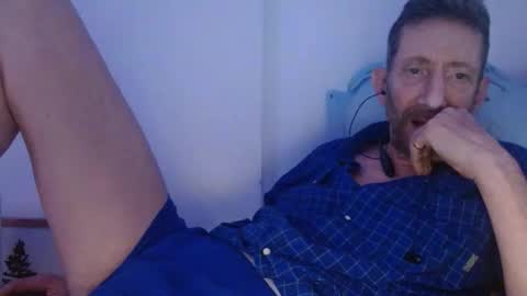 Snapshot of pgrower chatting on 03-08-26, 02:54 pgrower online show from 03-08-26, 02:54