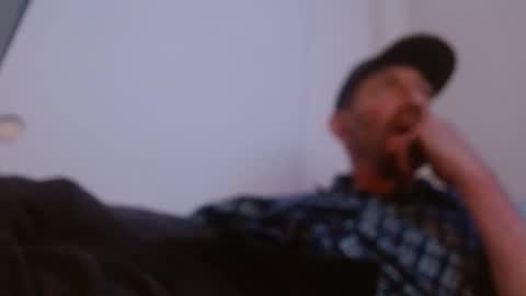 Snapshot of pgrower chatting on 03-21-26, 11:59 pgrower online show from 03-21-26, 11:59