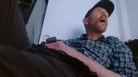 Snapshot of pgrower chatting on 03-23-26, 12:53 pgrower online show from 03-23-26, 12:53