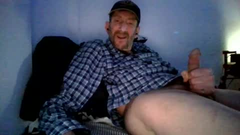 Snapshot of pgrower chatting on 03-24-26, 01:27 pgrower online show from 03-24-26, 01:27