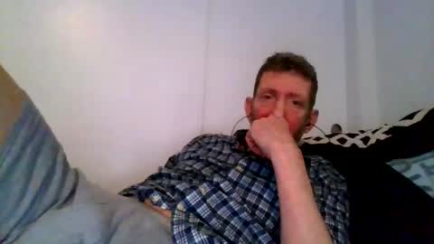 Snapshot of pgrower chatting on 03-25-26, 09:21 pgrower online show from 03-25-26, 09:21