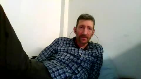 Snapshot of pgrower chatting on 03-26-26, 11:05 pgrower online show from 03-26-26, 11:05