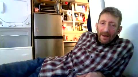 Snapshot of pgrower chatting on 03-28-26, 02:11 pgrower online show from 03-28-26, 02:11