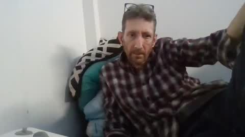 Snapshot of pgrower chatting on 03-30-26, 02:07 pgrower online show from 03-30-26, 02:07