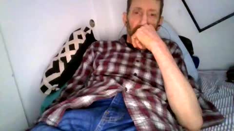 Snapshot of pgrower chatting on 04-02-26, 11:30 pgrower online show from 04-02-26, 11:30