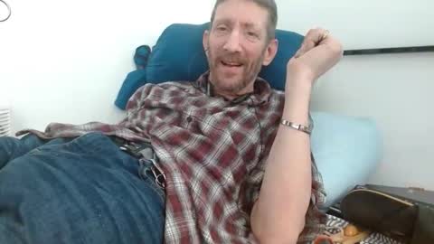 Snapshot of pgrower chatting on 04-04-26, 04:15 pgrower online show from 04-04-26, 04:15