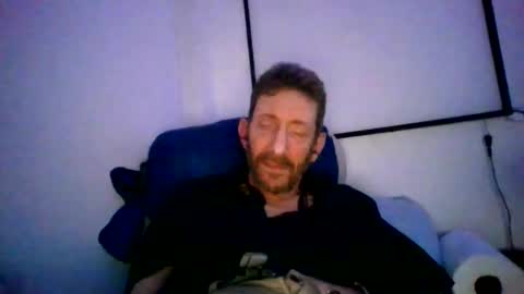 Snapshot of pgrower chatting on 04-06-26, 10:27 pgrower online show from 04-06-26, 10:27