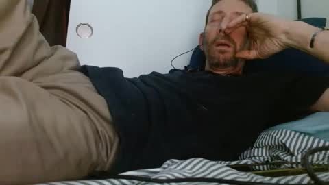 Snapshot of pgrower chatting on 04-07-26, 10:59 pgrower online show from 04-07-26, 10:59