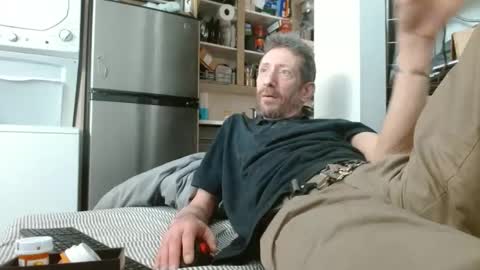 Snapshot of pgrower chatting on 04-10-26, 06:23 pgrower online show from 04-10-26, 06:23