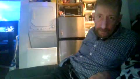 Snapshot of pgrower chatting on 04-13-26, 10:43 pgrower online show from 04-13-26, 10:43