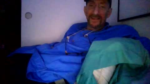 Snapshot of pgrower chatting on 04-15-26, 11:06 pgrower online show from 04-15-26, 11:06