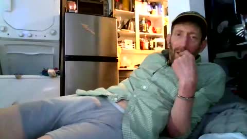 pgrower online show from 06-01-26, 09:27