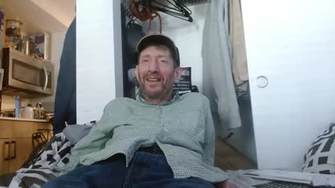 pgrower online show from 06-02-26, 10:01