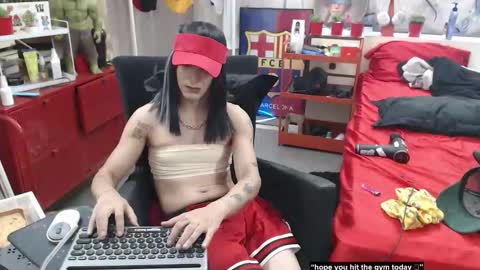 Snapshot of pgunpewpew chatting on 05-16-26, 01:02 BunnyBulk online show from 05-16-26, 01:02